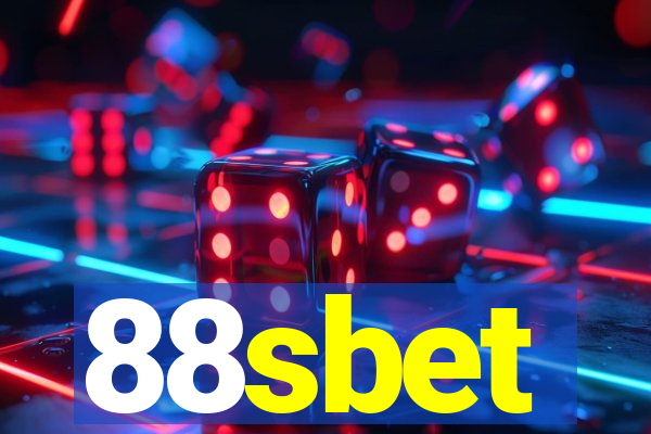 88sbet