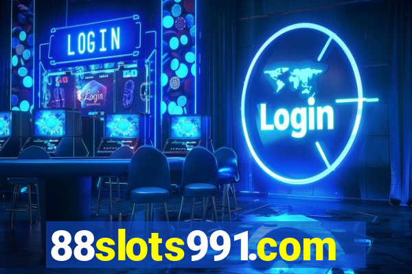 88slots991.com