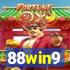 88win9