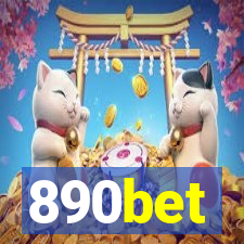 890bet