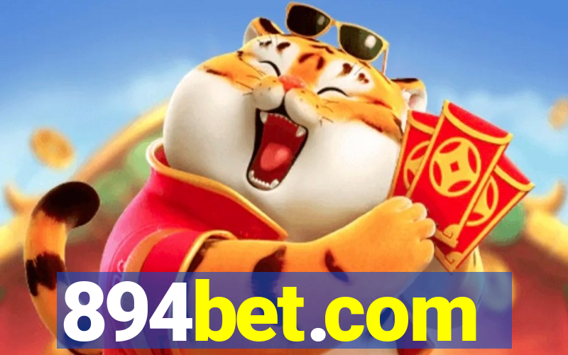 894bet.com