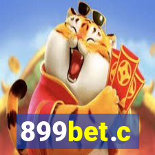 899bet.c