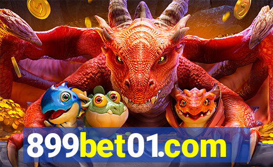 899bet01.com