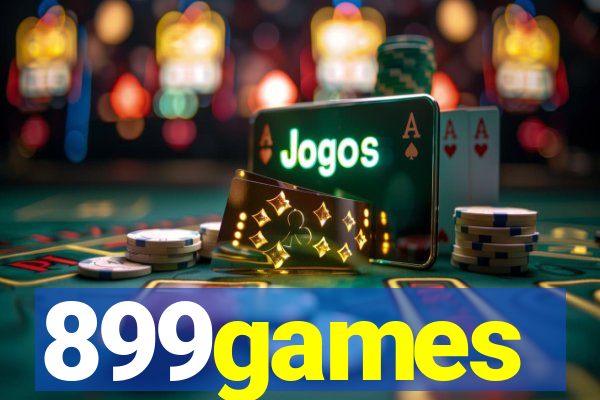 899games