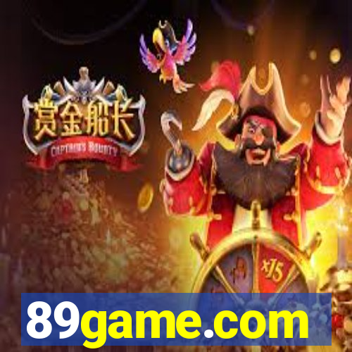 89game.com