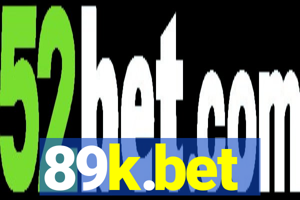 89k.bet