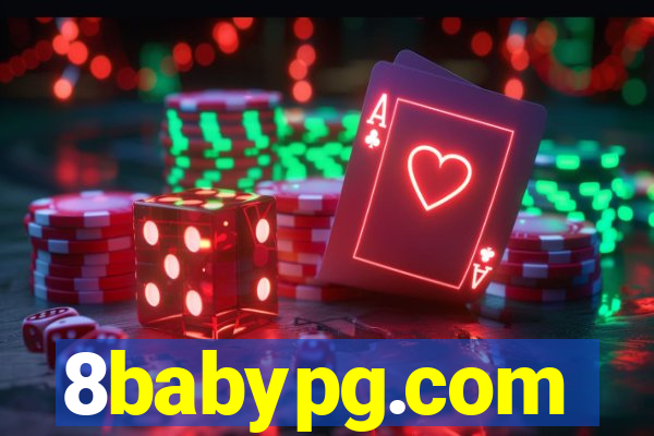 8babypg.com