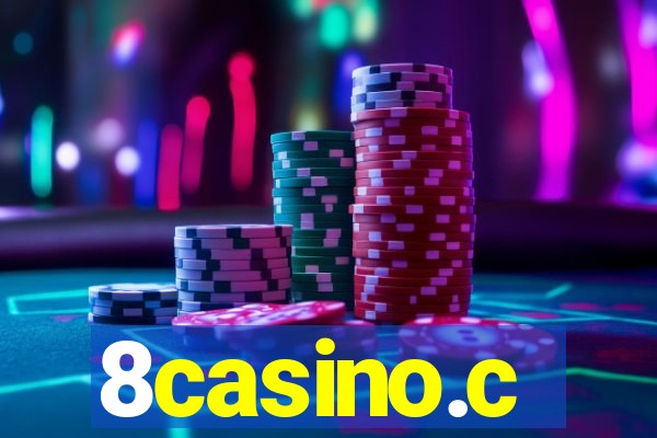 8casino.c