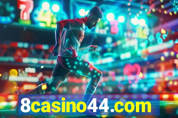 8casino44.com