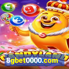 8gbet0000.com