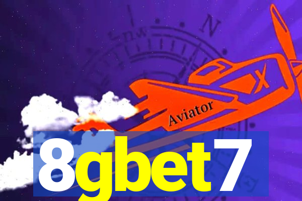 8gbet7