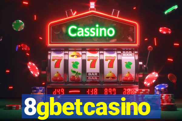 8gbetcasino