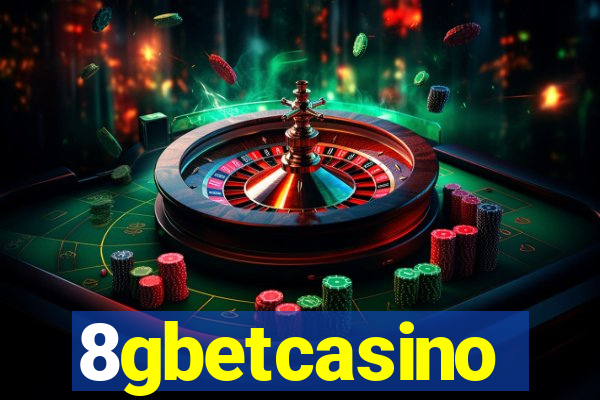 8gbetcasino