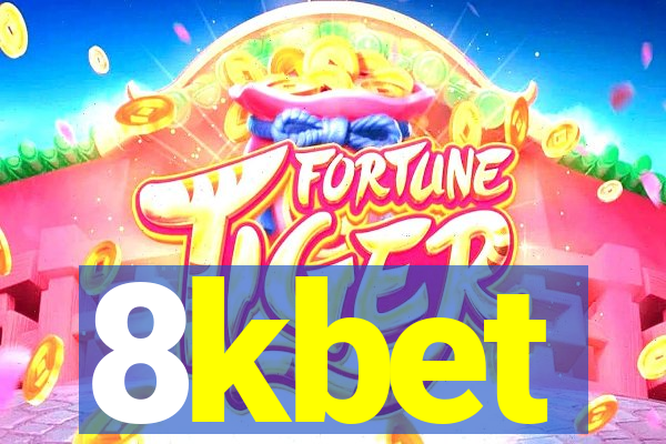 8kbet