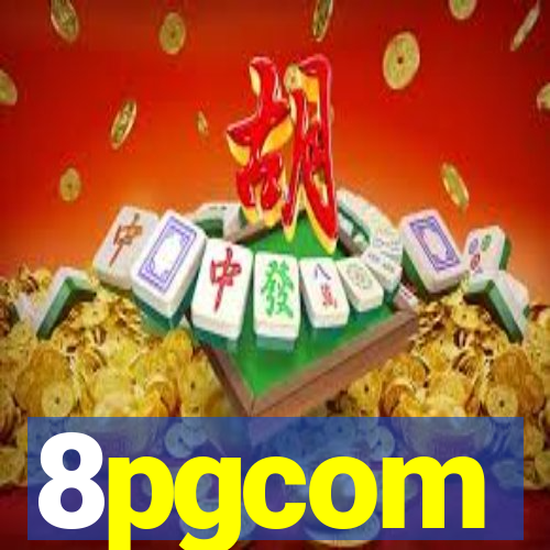 8pgcom