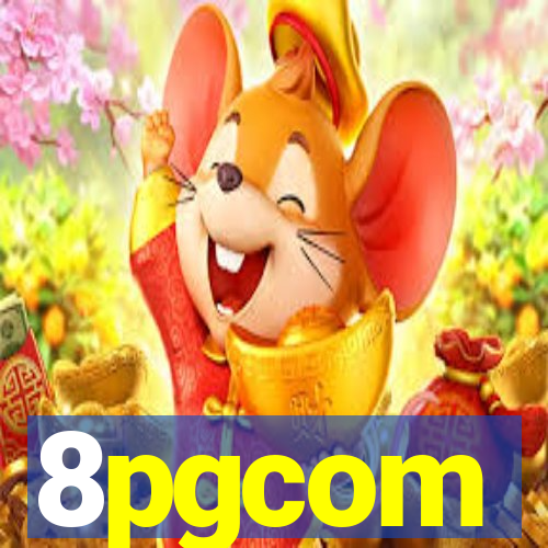 8pgcom