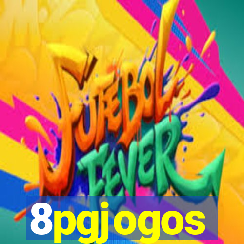 8pgjogos