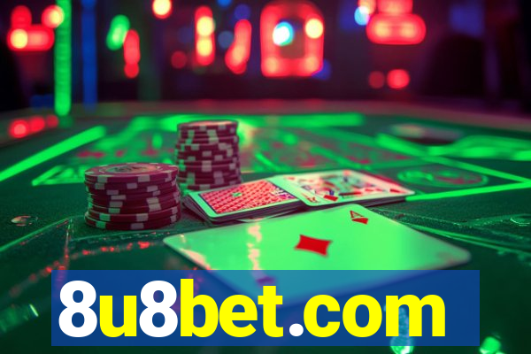 8u8bet.com