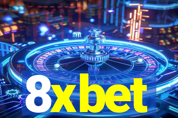 8xbet