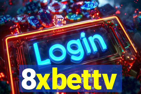 8xbettv