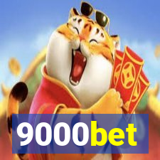 9000bet