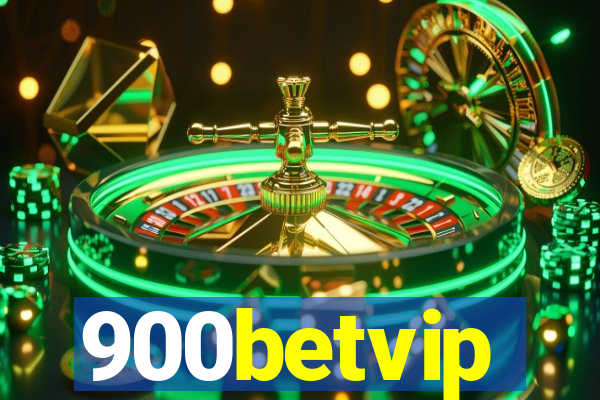 900betvip