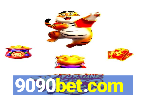 9090bet.com