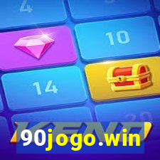 90jogo.win