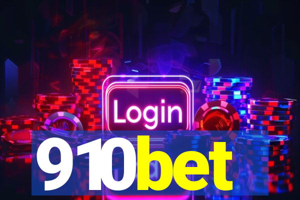 910bet