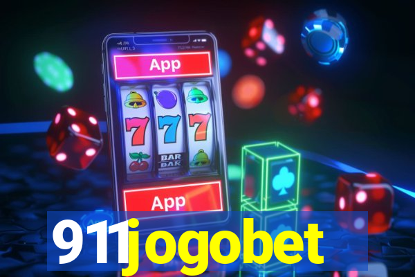 911jogobet