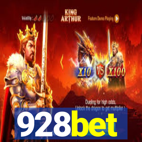 928bet