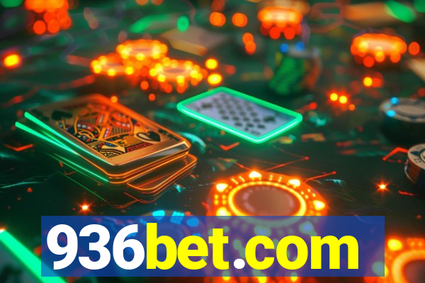 936bet.com