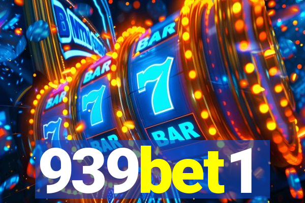 939bet1