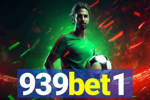 939bet1