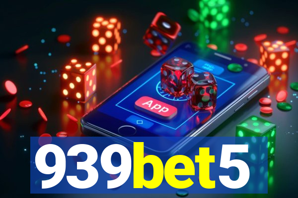 939bet5