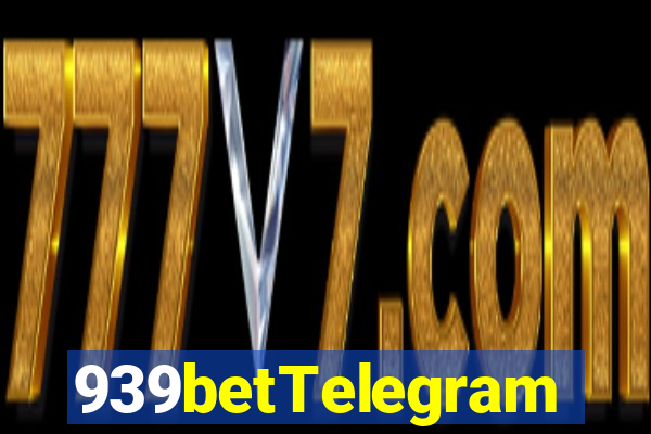 939betTelegram