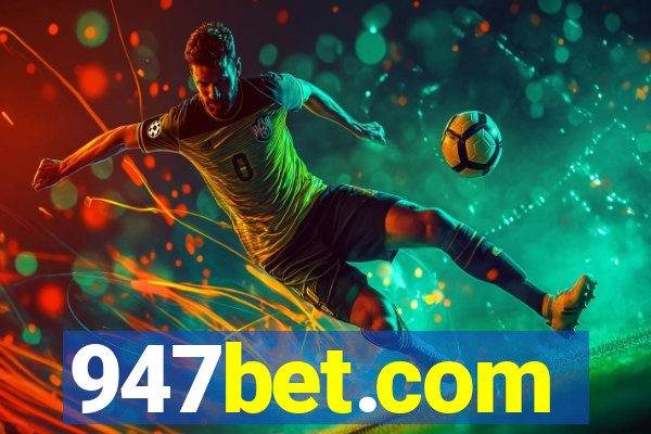 947bet.com