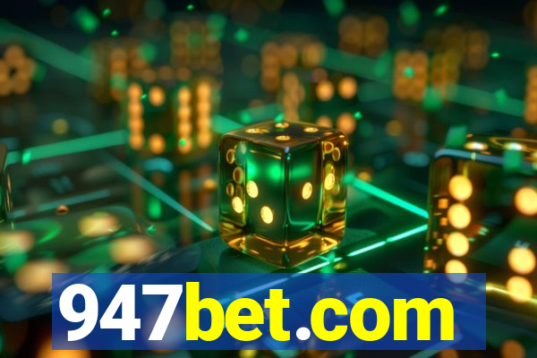 947bet.com