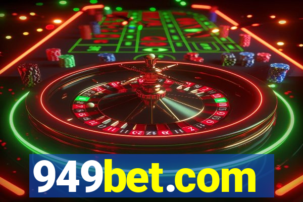 949bet.com