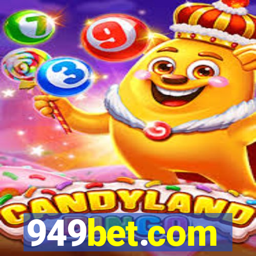 949bet.com