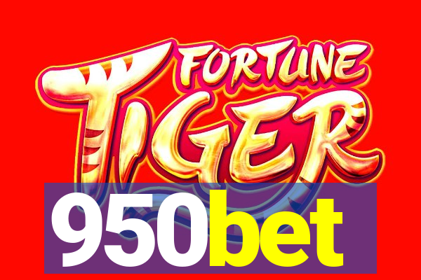 950bet