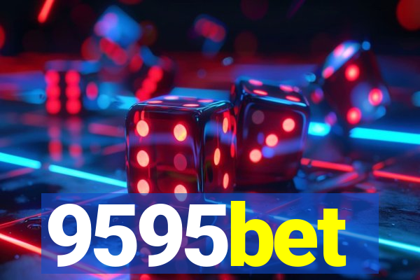 9595bet