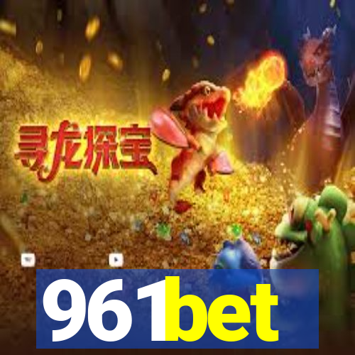 961bet