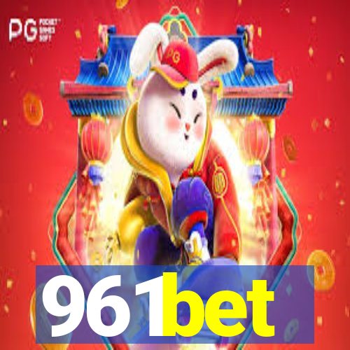 961bet