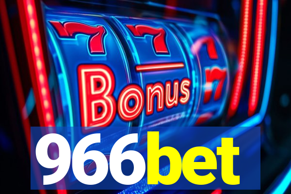 966bet