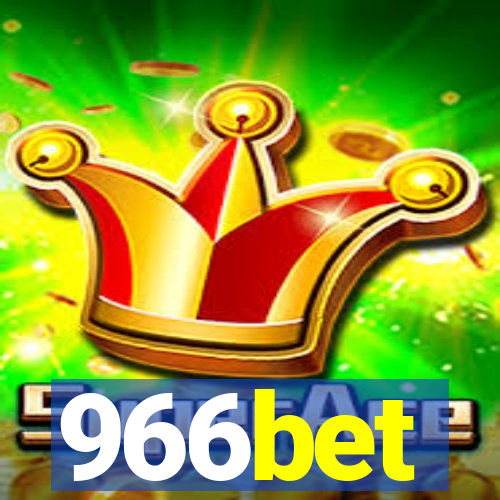 966bet