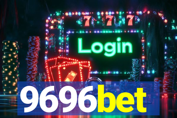 9696bet