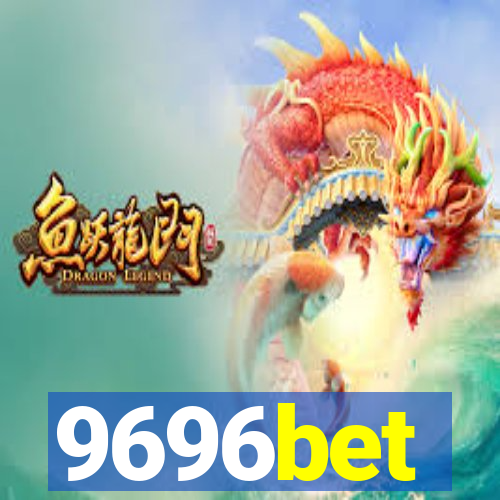 9696bet