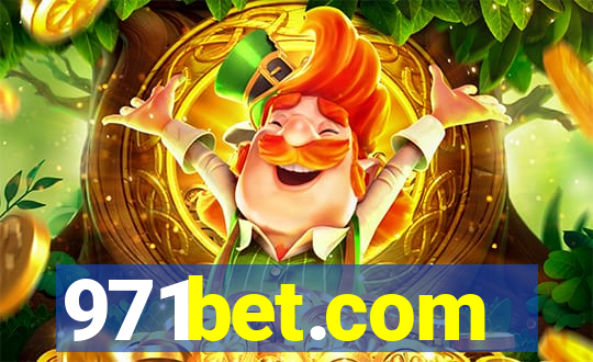 971bet.com