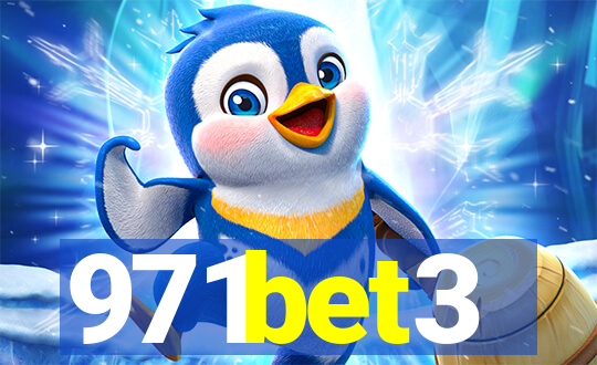 971bet3